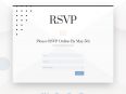 wedding-engagement-rsvp-page-116x87.jpg